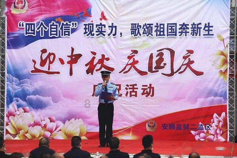 解惑达人,探索无限,尽在拘留后不予批捕取保候审一年以后办理的监视居住,现在快到期了,接到检察院通知,请问接下来会是什么结果
